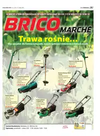 Wydanie 1/2011 (8) - strona 003