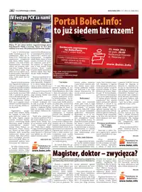 Wydanie 1/2011 (8) - strona 004