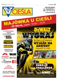 Wydanie 1/2011 (8) - strona 007