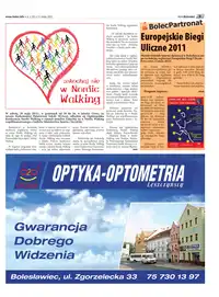 Wydanie 1/2011 (8) - strona 009