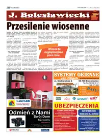 Wydanie 1/2011 (8) - strona 010