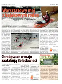 Wydanie 1/2011 (8) - strona 011