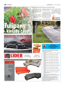 Wydanie 1/2011 (8) - strona 012