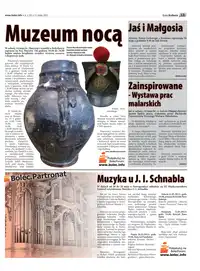 Wydanie 1/2011 (8) - strona 013
