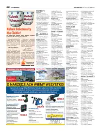 Wydanie 1/2011 (8) - strona 014