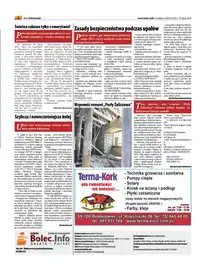Wydanie 14/2014 (80) - strona 002