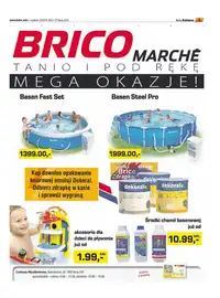 Wydanie 14/2014 (80) - strona 003