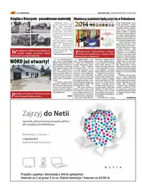 Wydanie 14/2014 (80) - strona 004