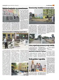 Wydanie 14/2014 (80) - strona 005