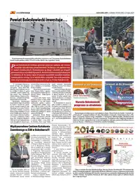 Wydanie 14/2014 (80) - strona 006