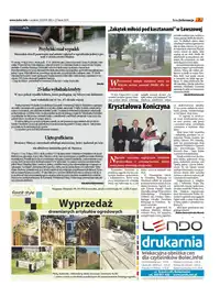 Wydanie 14/2014 (80) - strona 007