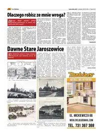 Wydanie 14/2014 (80) - strona 008