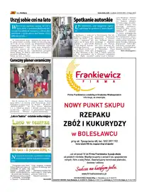 Wydanie 14/2014 (80) - strona 010
