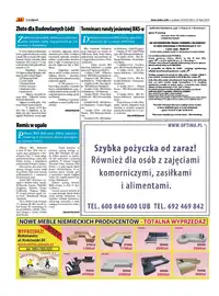 Wydanie 14/2014 (80) - strona 012