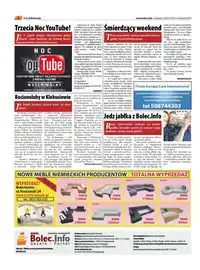 Wydanie 15/2014 (81) - strona 002
