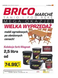 Wydanie 15/2014 (81) - strona 003