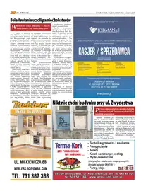Wydanie 15/2014 (81) - strona 004
