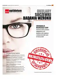 Wydanie 15/2014 (81) - strona 005