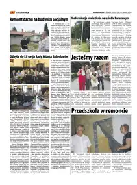 Wydanie 15/2014 (81) - strona 006