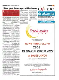 Wydanie 15/2014 (81) - strona 007