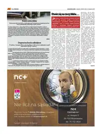 Wydanie 15/2014 (81) - strona 008
