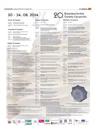 Wydanie 15/2014 (81) - strona 009