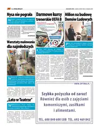 Wydanie 15/2014 (81) - strona 010