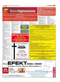 Wydanie 15/2014 (81) - strona 011