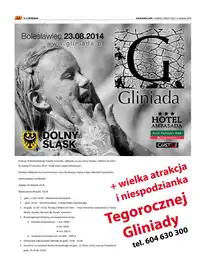 Wydanie 15/2014 (81) - strona 012