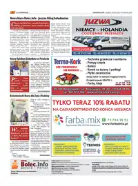 Wydanie 16/2014 (82) - strona 002