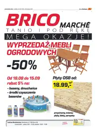 Wydanie 16/2014 (82) - strona 003