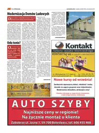 Wydanie 16/2014 (82) - strona 004