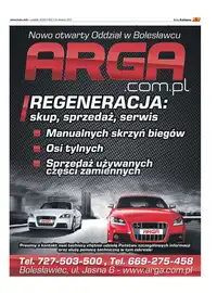 Wydanie 16/2014 (82) - strona 005