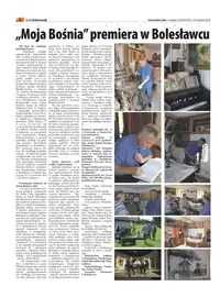 Wydanie 16/2014 (82) - strona 006
