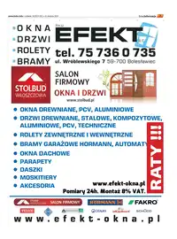 Wydanie 16/2014 (82) - strona 007
