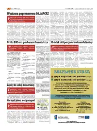 Wydanie 16/2014 (82) - strona 008