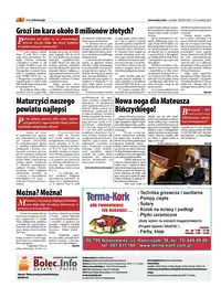 Wydanie 18/2014 (84) - strona 002