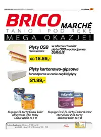 Wydanie 18/2014 (84) - strona 003