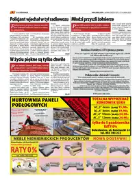 Wydanie 18/2014 (84) - strona 004