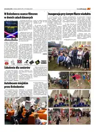 Wydanie 18/2014 (84) - strona 005