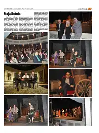 Wydanie 18/2014 (84) - strona 007