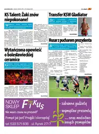 Wydanie 18/2014 (84) - strona 009