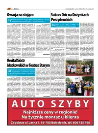 Wydanie 18/2014 (84) - strona 010