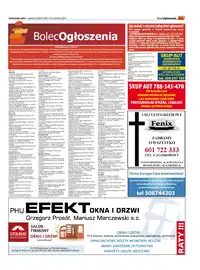 Wydanie 18/2014 (84) - strona 011