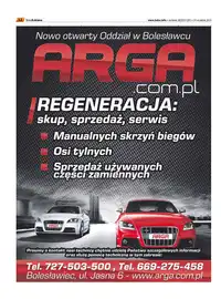 Wydanie 18/2014 (84) - strona 012