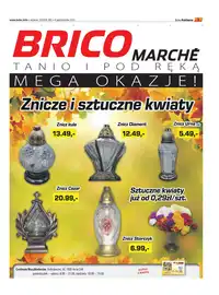 Wydanie 19/2014 (85) - strona 003