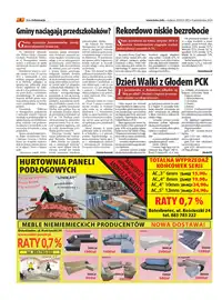 Wydanie 19/2014 (85) - strona 004