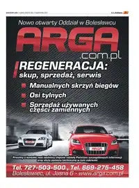 Wydanie 19/2014 (85) - strona 005