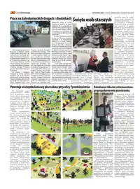 Wydanie 19/2014 (85) - strona 006