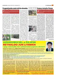 Wydanie 19/2014 (85) - strona 007